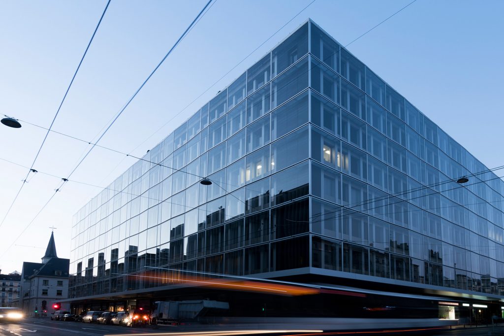 Imm-Rive-Centre_Genève-02